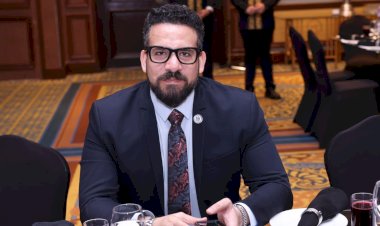 منبر