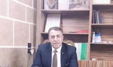 منبر