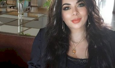 منبر
