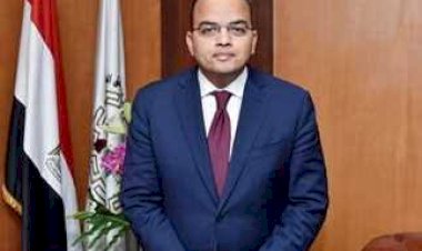 منبر