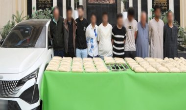 منبر