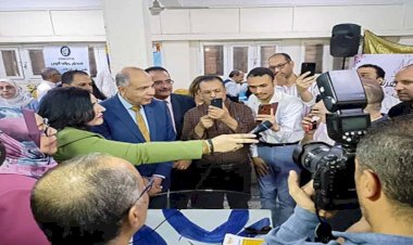 منبر