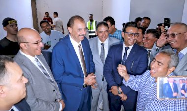 منبر