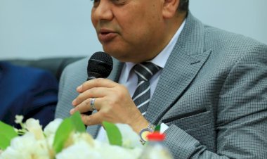منبر