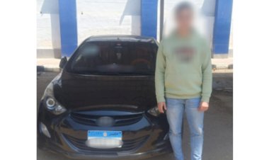 منبر