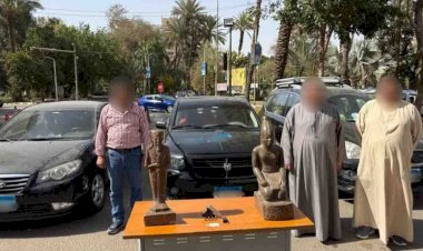 منبر