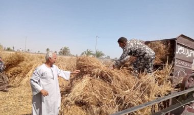 منبر