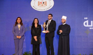 منبر