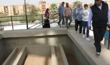 منبر