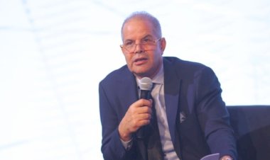 منبر