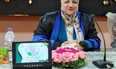 منبر