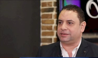 منبر
