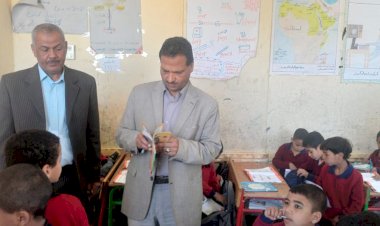 منبر