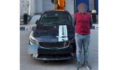 منبر