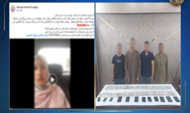 منبر