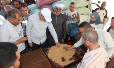 منبر