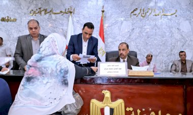 منبر
