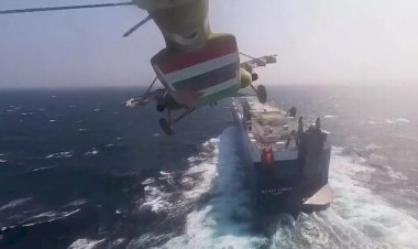 منبر