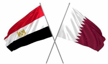 منبر