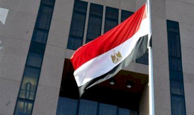 منبر