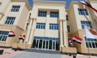 منبر