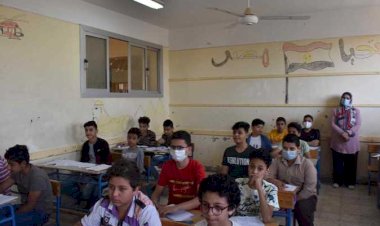 منبر