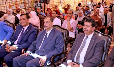 منبر