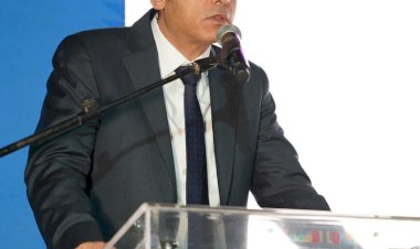 منبر