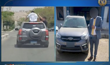 منبر