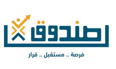 منبر