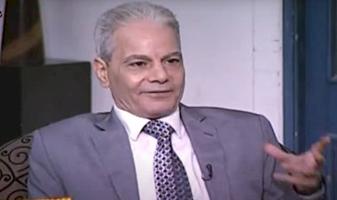 منبر