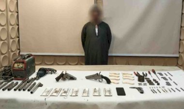 منبر