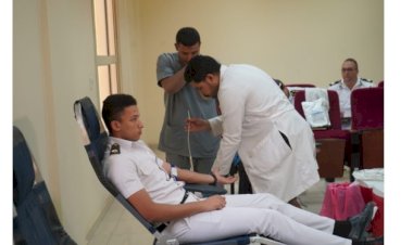 منبر