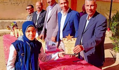 منبر