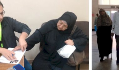 منبر