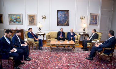 منبر