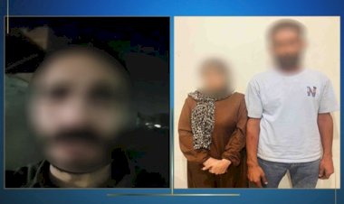 منبر