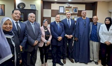 منبر