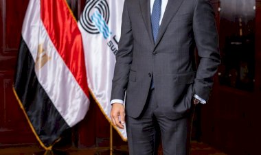 منبر