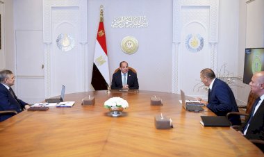 منبر