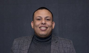 منبر