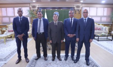 منبر