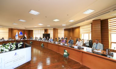 منبر