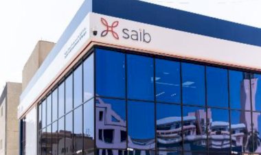 منبر