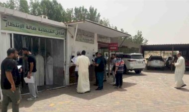 منبر