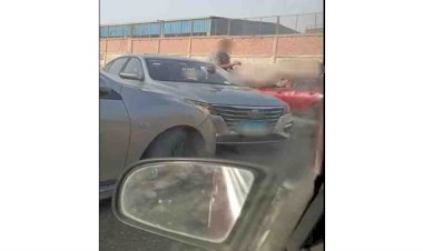 منبر