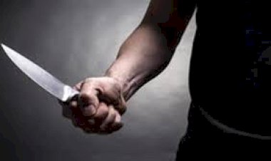 إصابة إسرائيلي في عملية طعن بمنطقة الأغوار