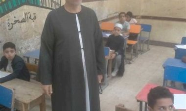 منبر