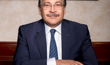 منبر