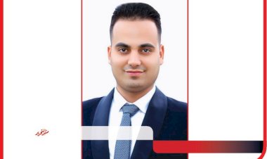 منبر